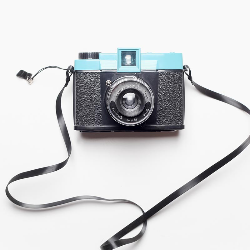 product-12-gallery-2 a